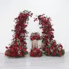 ARCH236