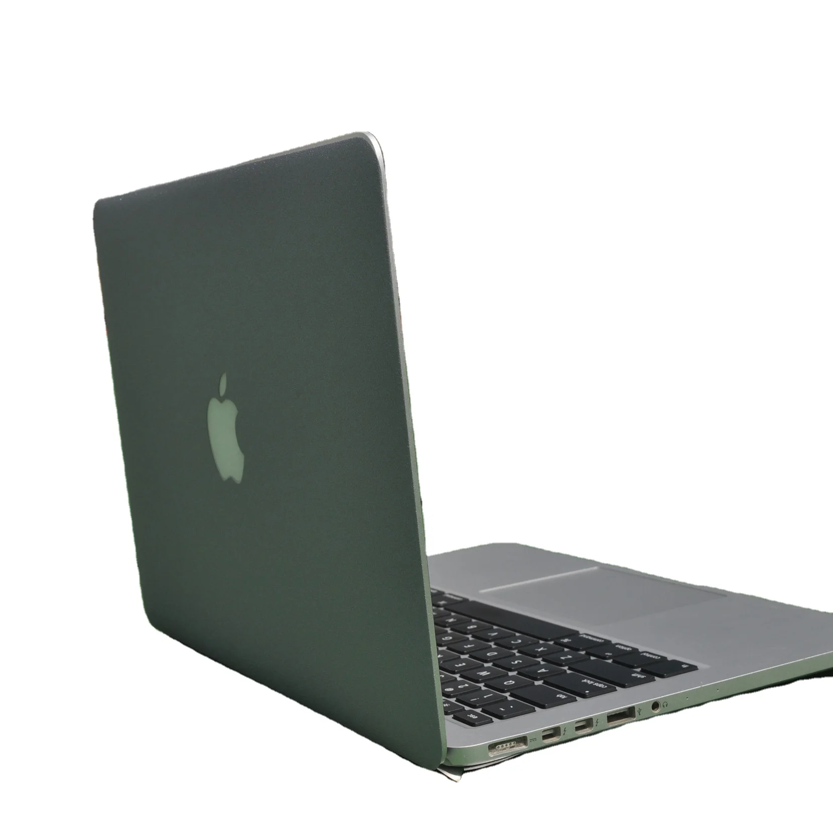 laptop back cover 3d