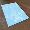 J1034 bianco