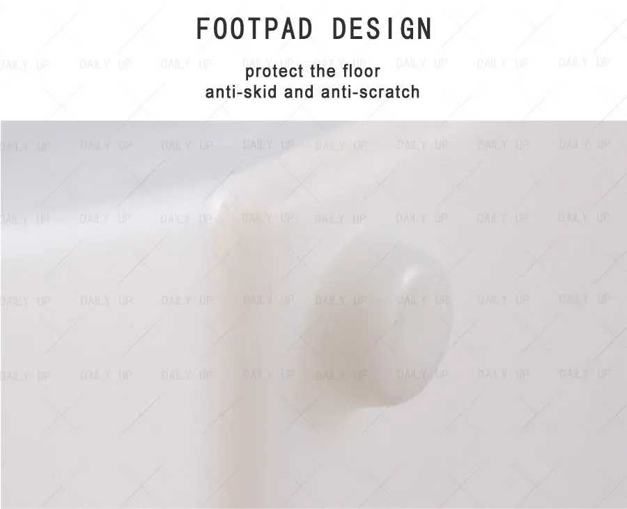 Chargeable Led Light Bar Table Round Night Club Table Square Wedding Party Table Exhibition Desk With Battery Remote