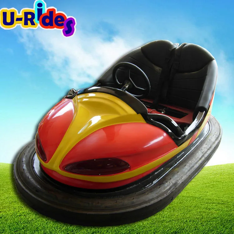 Amusement Battery Bumper Car Games For Kids Or Adults Buy Bumper Car,Bumper Car,Bumper Car
