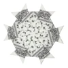 Bianco 1
