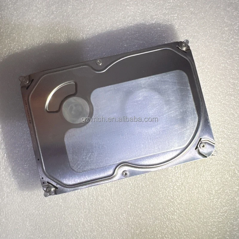 CHINA Style Factory Wholesale Cheap Price  3.5inch 500GB Used Refurbished Hard Disk Drive for Desktops