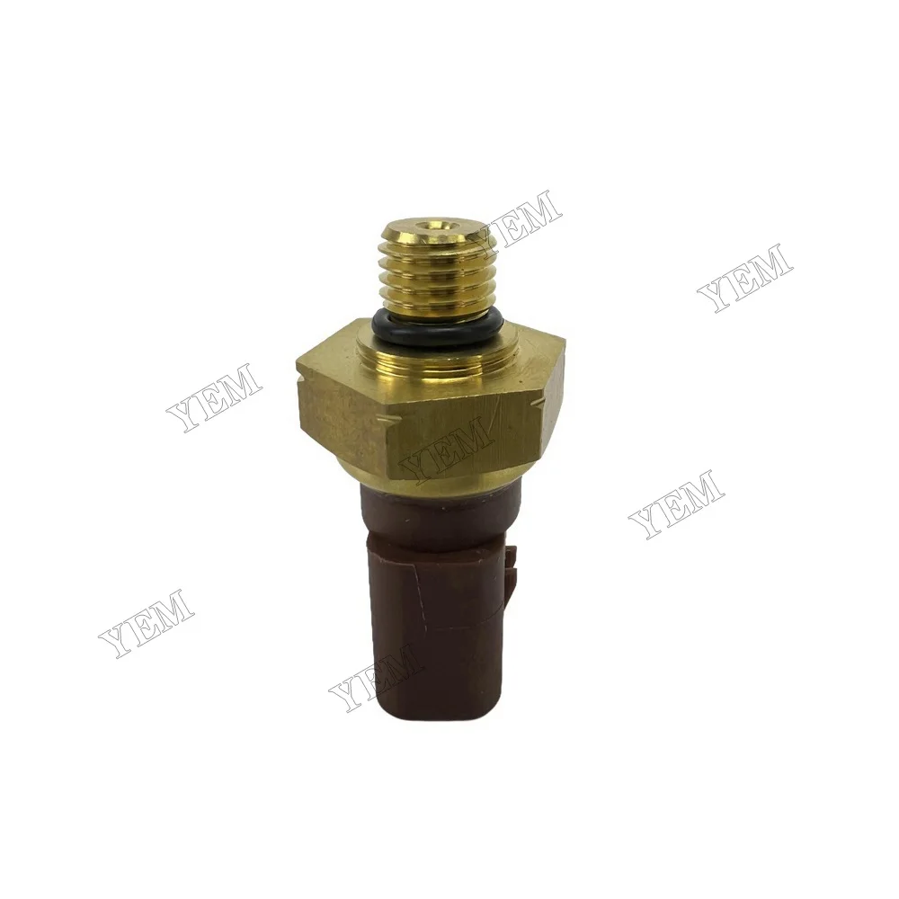 For Caterpillar Sensor 533-2245 Engine Parts Manufacturer 5
