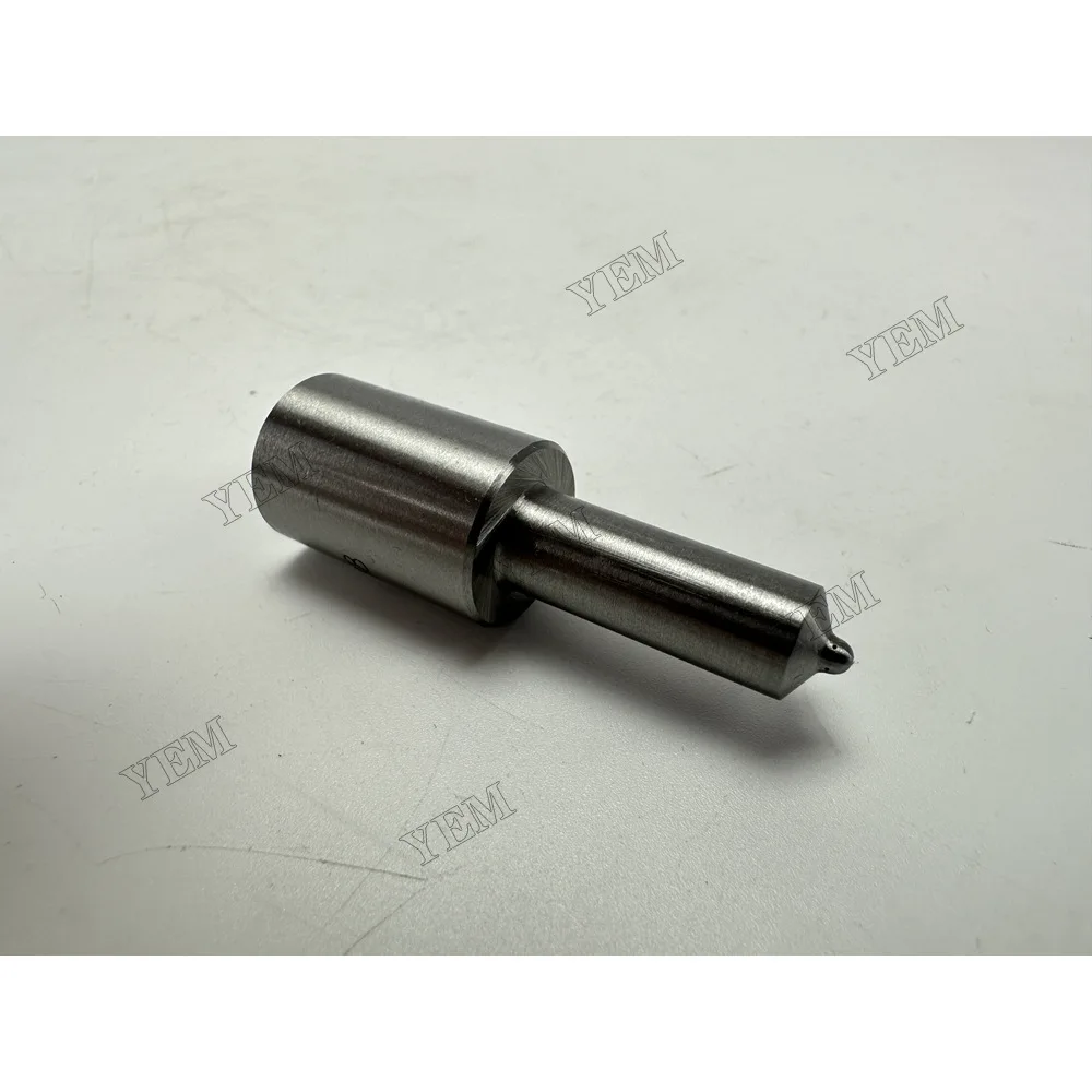 Injection Nozzle DLLA158SN638 for Nissan Diesel Engine Parts 4