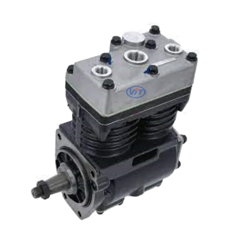 VIT 	Air compressor 5010295545