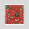 Christmas Gift (Christmas Series)