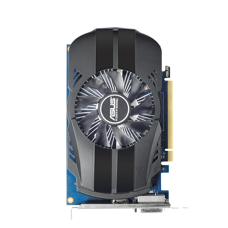 Video Card for Computer Graphics Card  Geforce GTX 1030 1050 1050Ti 1060 1070 1070Ti 1080 Graphic Cards