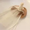 A004 beige