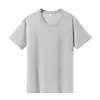 Gris lino