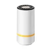 K02 white vacuum machine
