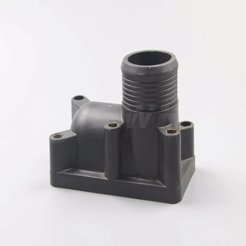 small run injection molding small run injection molding