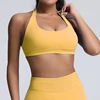 Amarillo