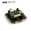 F405 FC+80A ESC (4-6S)