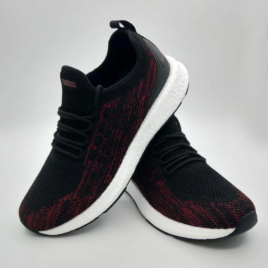 Women Sneaker Manufacturer Supplier Custom OEM Sneakers Best CrossFit Shoes In 2021