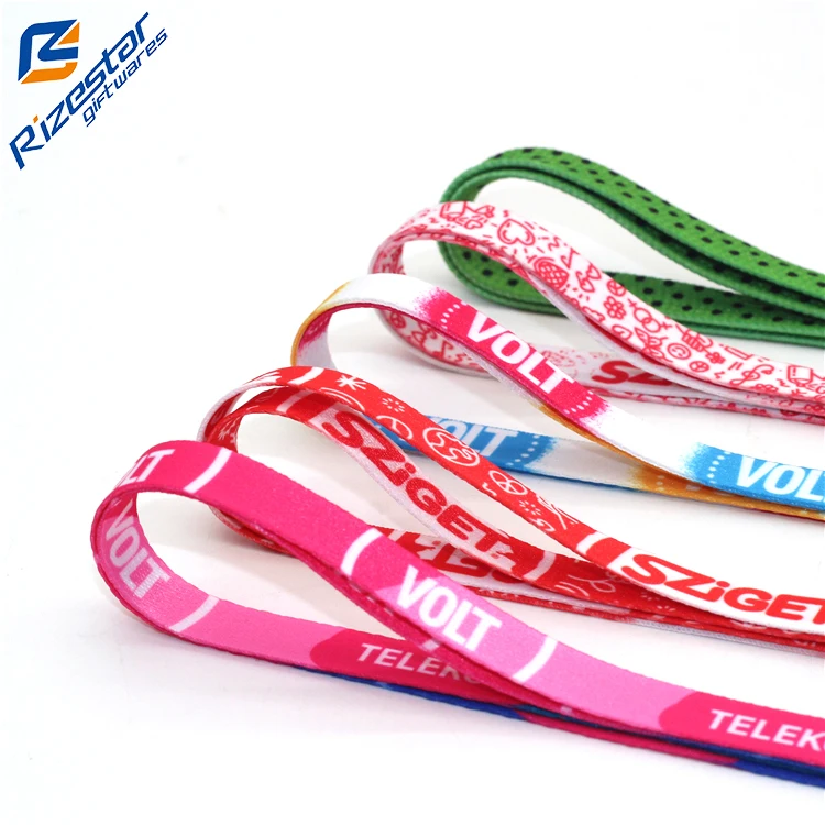 
 Цветные Плоские Светоотражающие магнитные пряжки для улицы, быстросъемные шнурки для обуви без завязывания, дешевые эластичные шнурки для праздника  