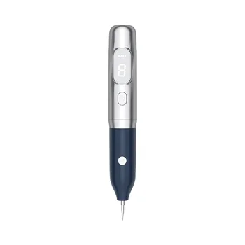 Wholesale Mole Removal Laser Plasma Lift Pen for Face Freckle Wart Removal Pen for Moles Skin