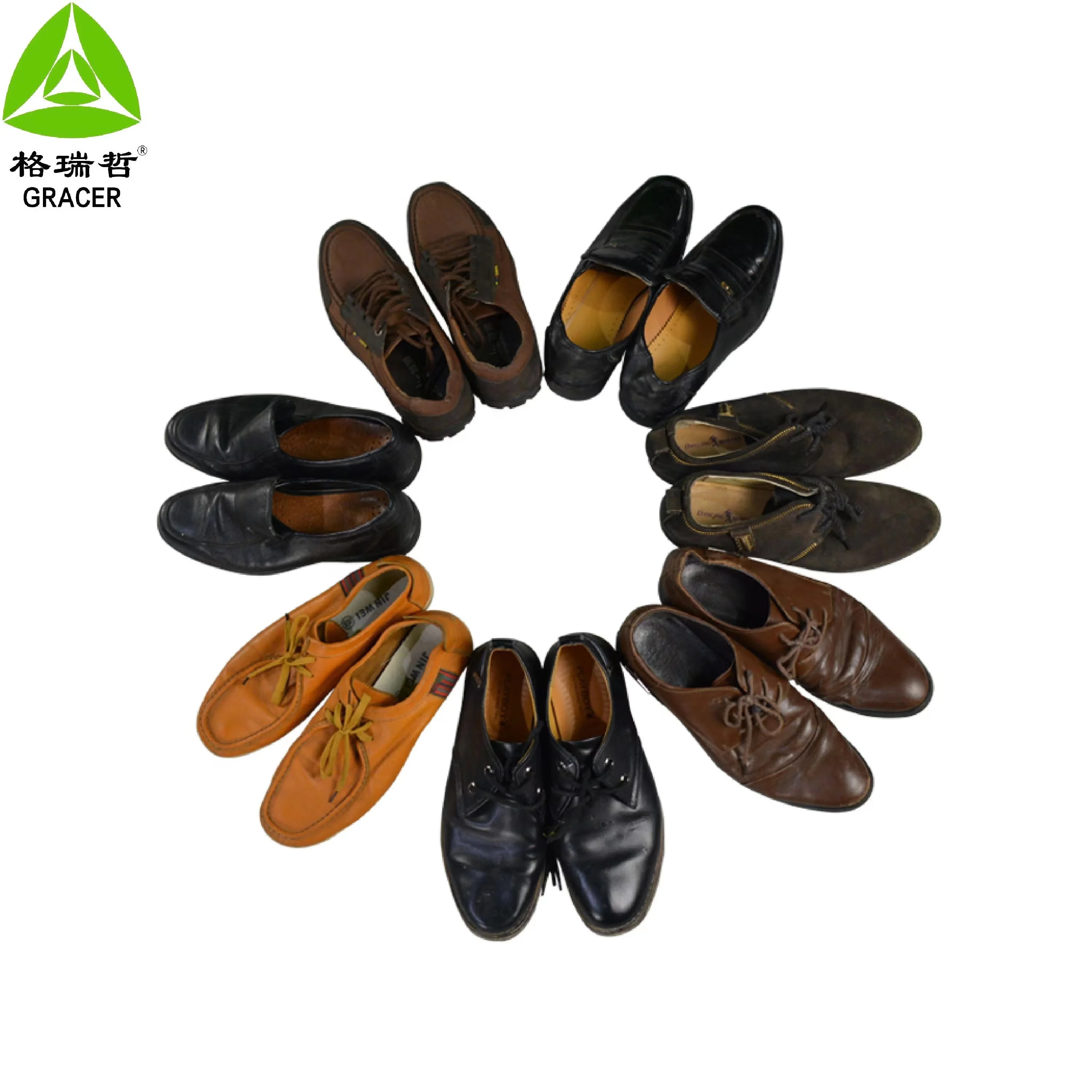 Mixed Men Second Hand Leather Shoes In South Africa Used Shoes - Buy Second  Hand Leather Shoes,Mixed Men Used Shoes,Used Shoes In South Africa Product  on 
