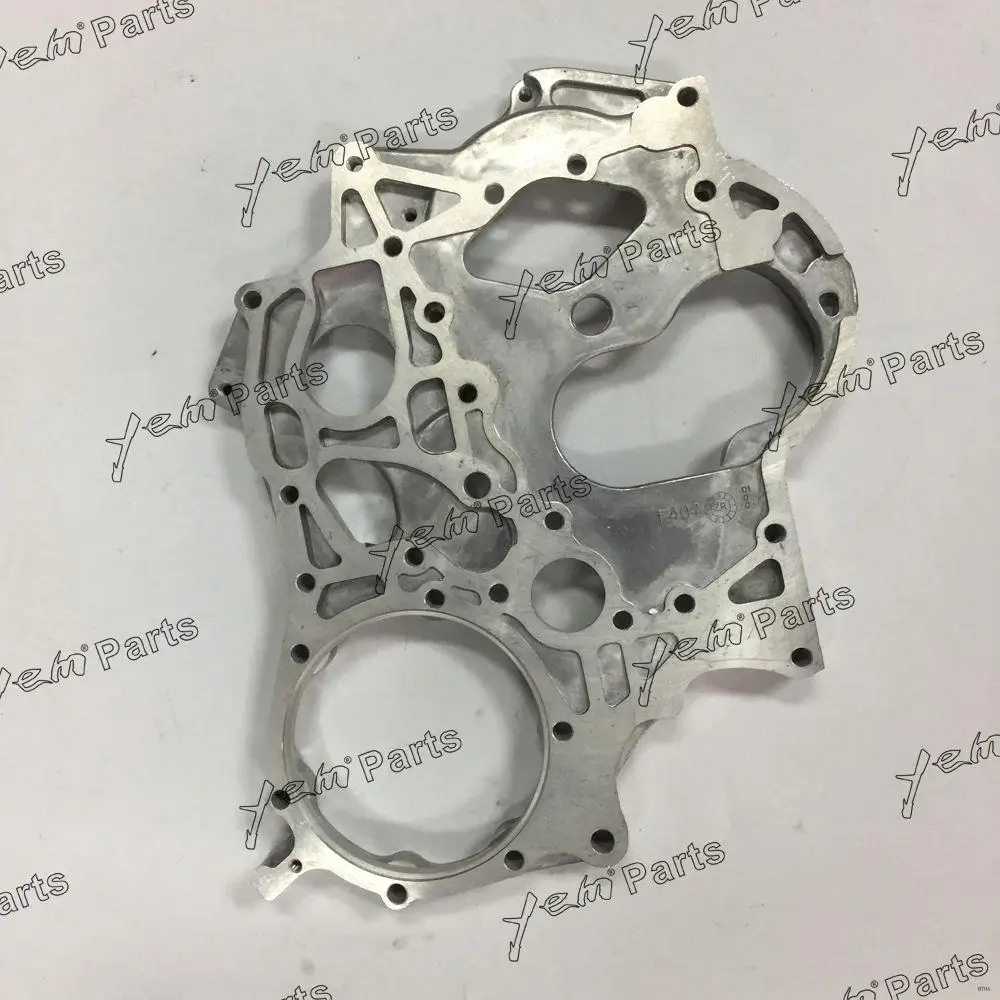 Timing Case Fit for Isuzu 4JB1