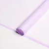5-morado claro