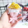 dried flower bouquet4