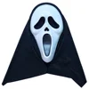 mask-black