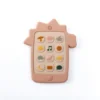 Dino phone