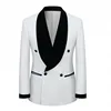 Argent (simple ouest)