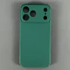 verde02