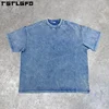 Vintage Blue