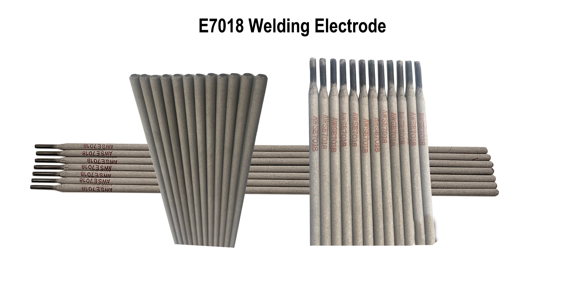 Welding Electrodse 70181 H4 R 7018 3/32 Welding Electrode Buy Esab