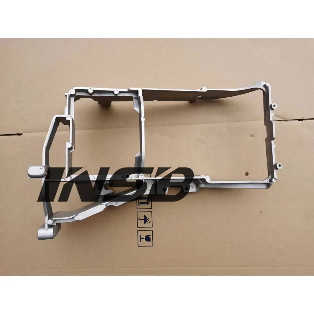 1372801 1385178 1372802 1385179 Head Lamp Bracket RL for DAF CF85 European Truck Body Parts
