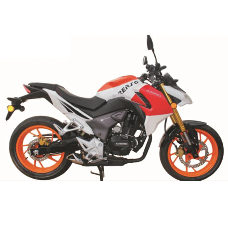 Hight Quality Hot Sale  KAVAK Engine Assembly  Hon Mini Da  1001 W 2000W Touring Motorcycle