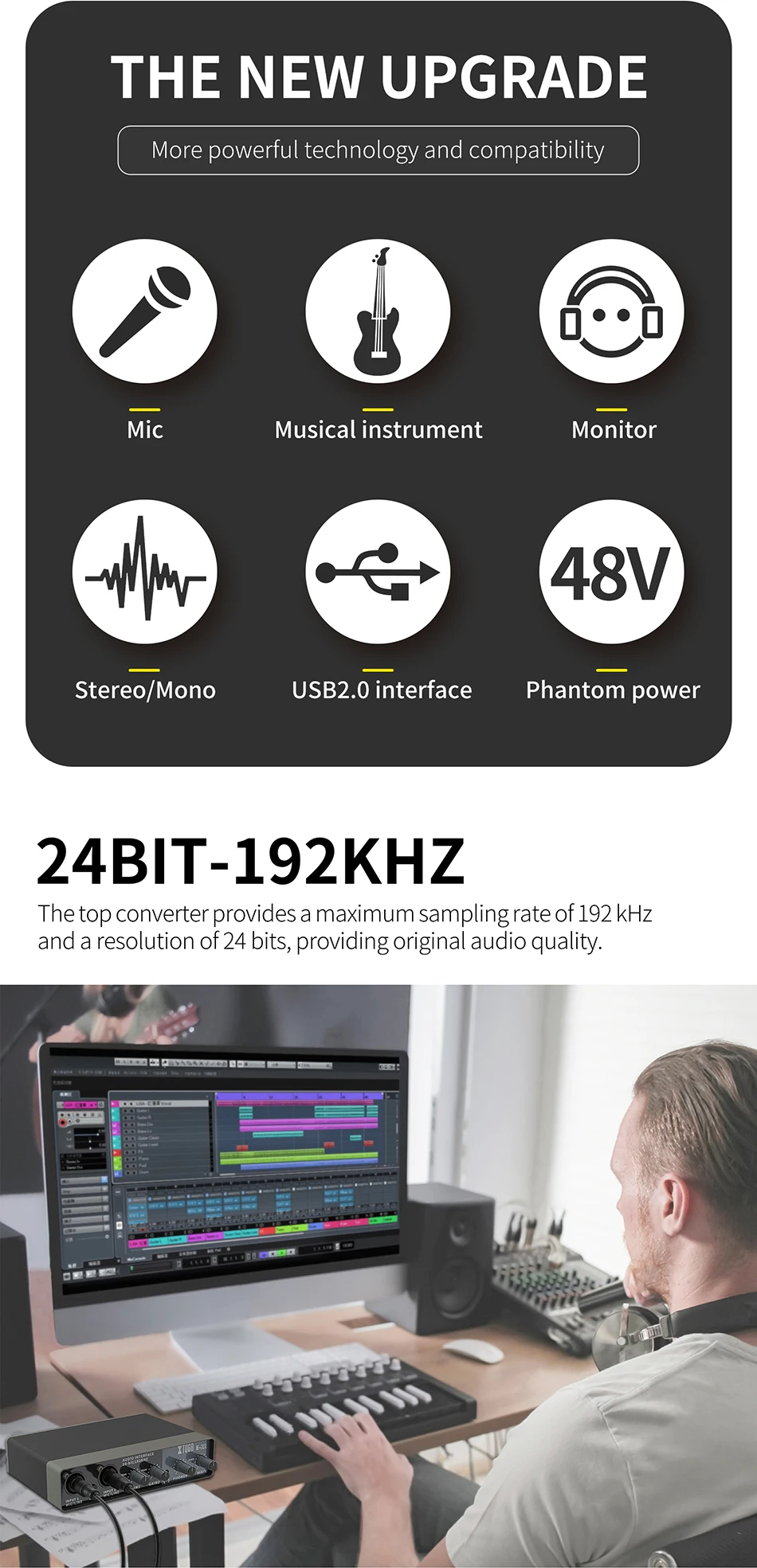E-222.jpg