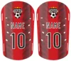 HS06