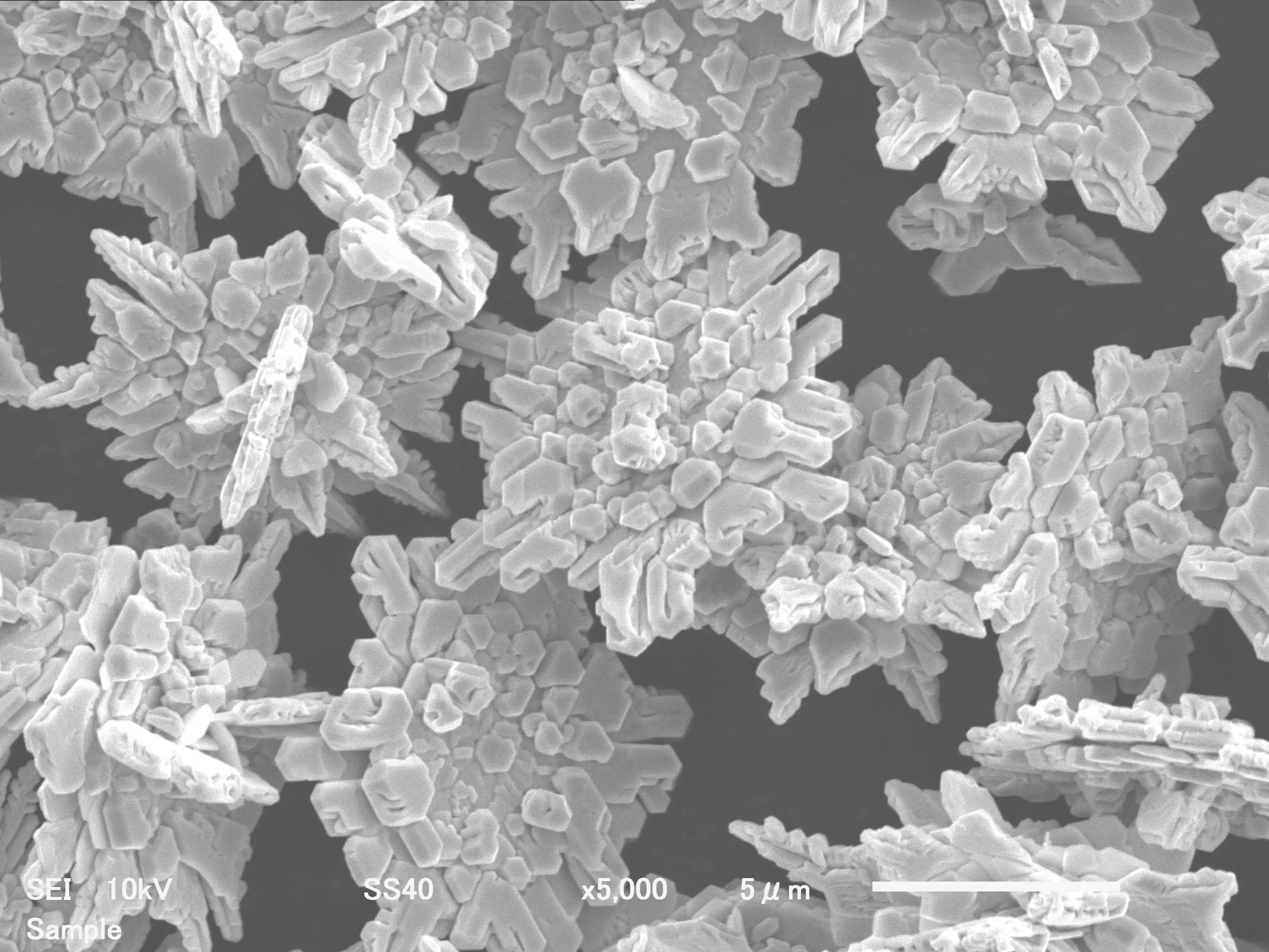 Japan Lab Supplies Resin Technology Products Adhesive And Sealant Buy