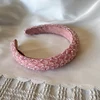 croce rosa