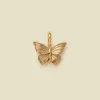 gold 11
