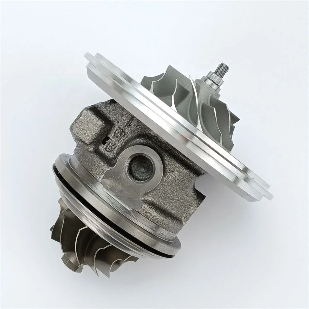 CRAFT Turbo GT2560R Turbo CHRA Cartridge  466541-1 466541-4 14411-69F00  for Nissan Silvia K 200SX RD20DET 2.0L