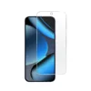 Antireflet HD Clair