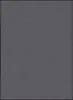 Grey scuro