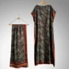 12- dark green - 140*85