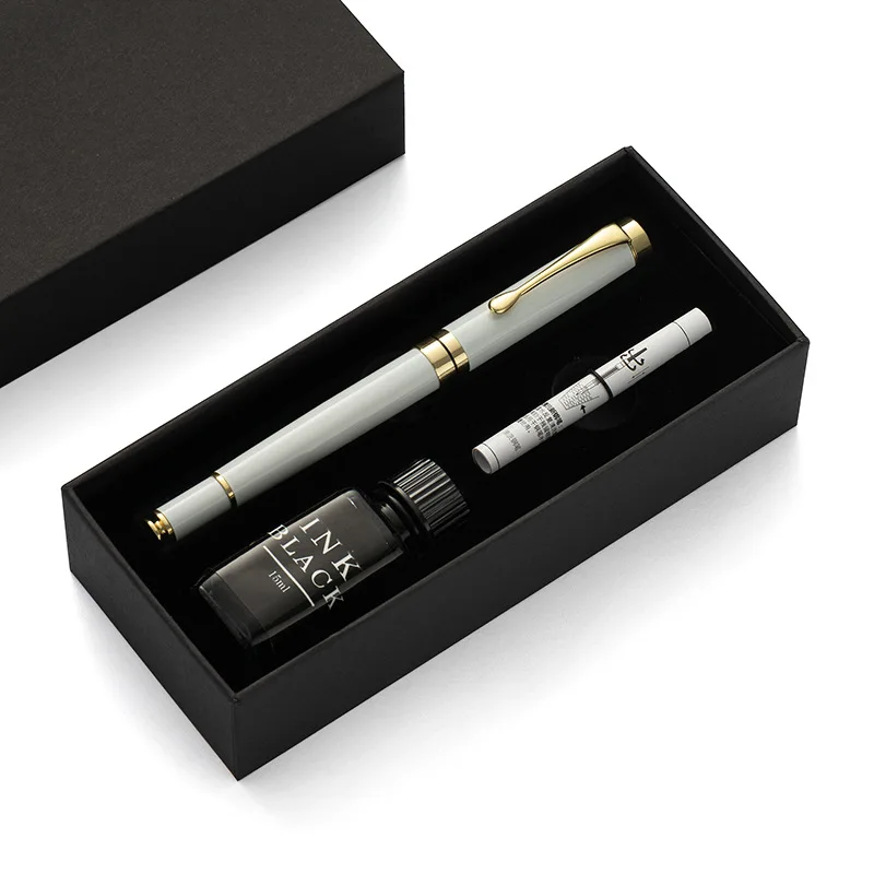 elfbar nachfüll pod läuft aus Présentoir personnalisé pour flacons de liquide pour cigarette électronique  - Fabricant et fournisseur main image 1