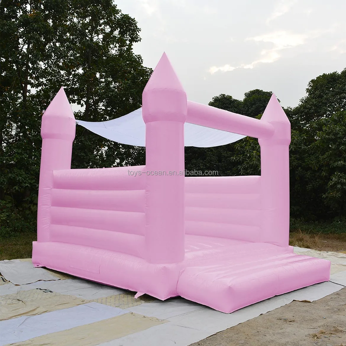 Buy Inflatable Wedding Decorations 