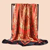 Arancione