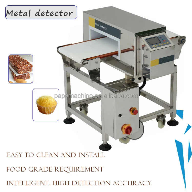 metal detector.jpg