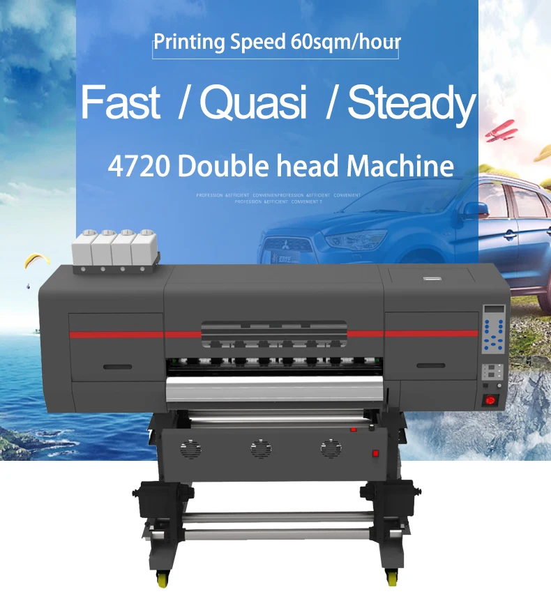 Epson F170 Impresora de sublimacion