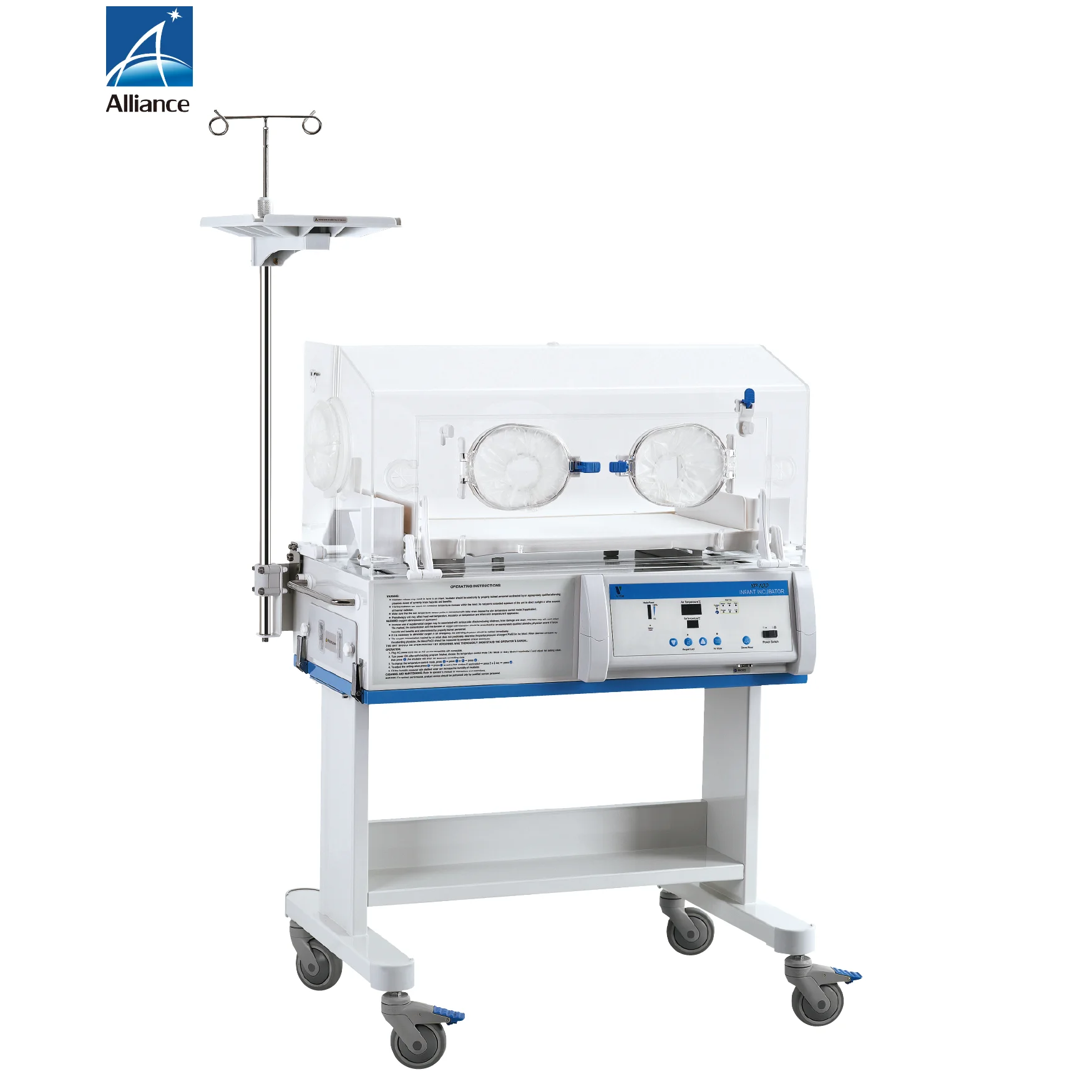 Incubateur Alphabet Yp100 Pour Bebes Couveuse Avec Animaux Pastoral Buy Infantile Incubateur Bebe Incubateur Nourrisson Product On Alibaba Com