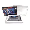 mega box cart