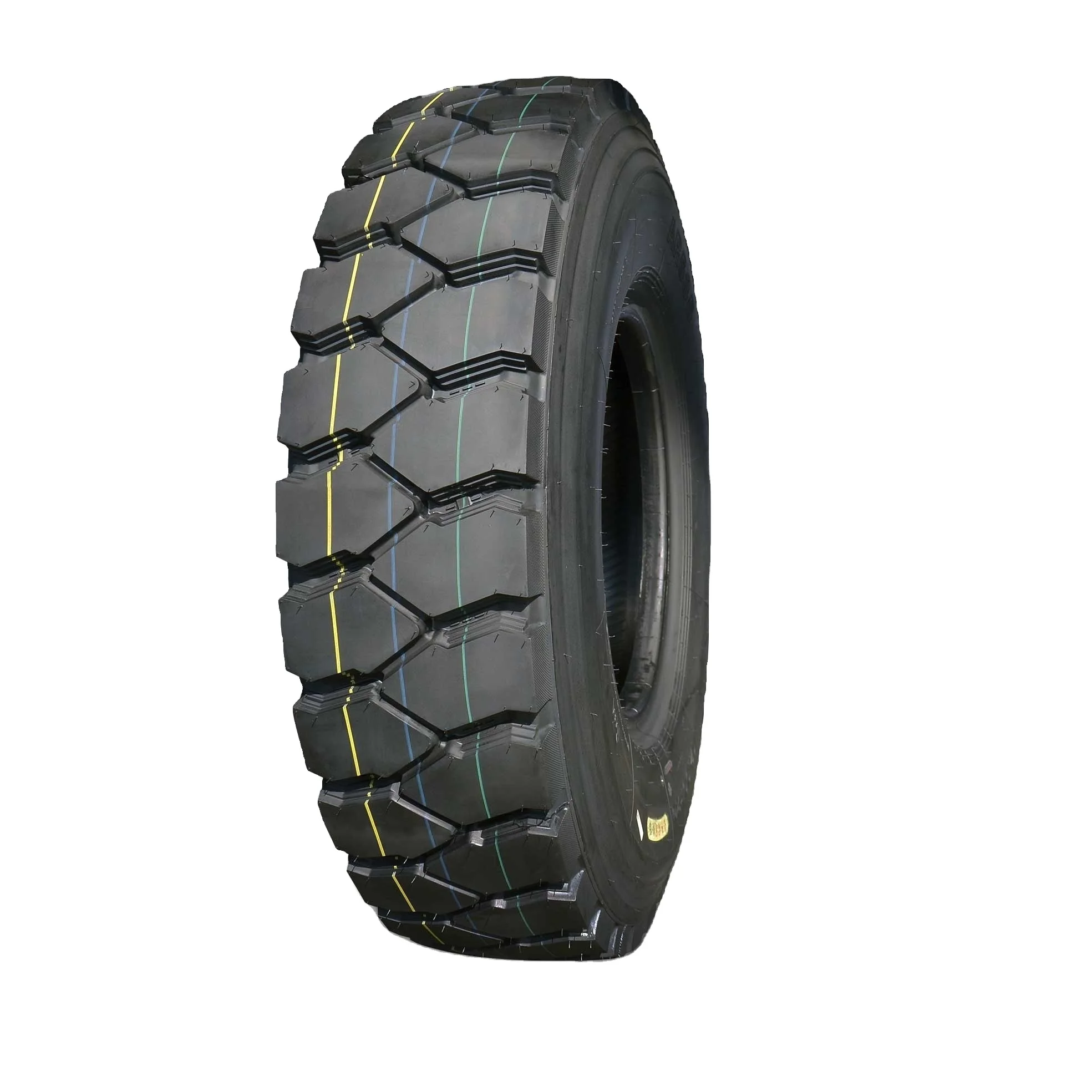 11.00r20 Truck Tires From Tyre Factory - Buy Truck Tyres heavy Duty ...